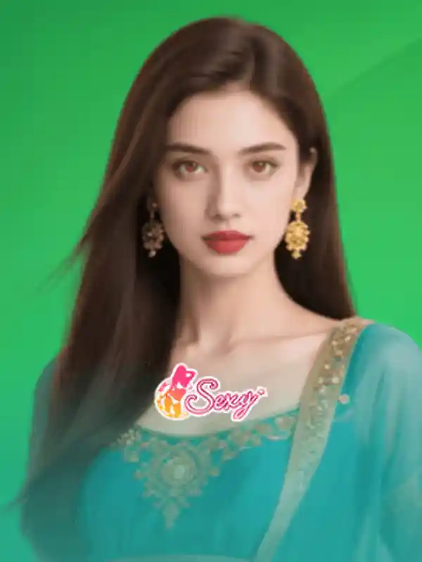 অনলাইন ক্যাসিনো SEXY প্রকৃত ব্যক্তি