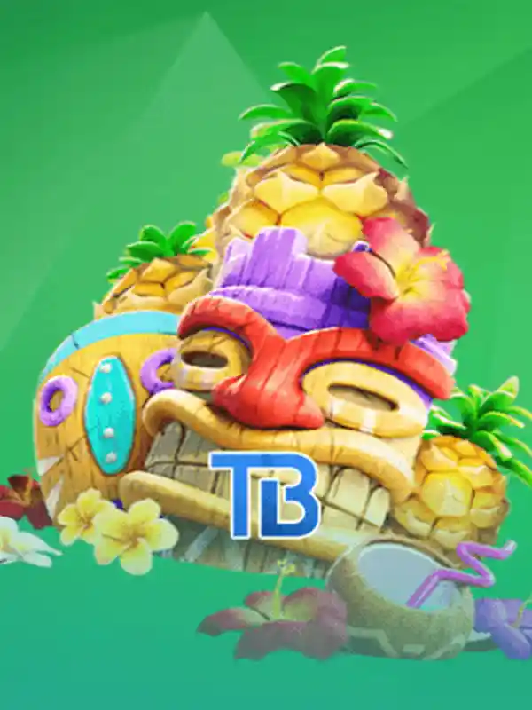 অনলাইন ক্যাসিনো TBGames স্লট